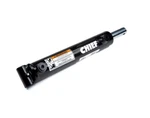 Chief Wp Welded Hydraulic Cylinder: Bore X 40 Stroke - 1.5 Rod 3000PSI. Fixed Price $300.00.