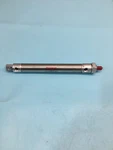 Humphrey Products 7-DP-4 Pneumatic Air Cylinder, 117103. Fixed Price $25.00.