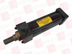 Parker 2.50D3LLT34AC6.380 / 250D3LLT34AC6380 (used). Fixed Price $806.37.