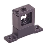 Norgren PAT3372392 Used Uspp ID1009 PLC2DAY In Stock. Fixed Price $23.99.
