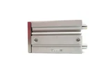 Smc MGQM20-75 Nsnp. Fixed Price $238.00.