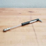 Hahn-gasfedern 1064203 Pressure Spring, 300 Used. Fixed Price $37.99.