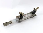 Norgren NA/8032/M/60 Pneumatic Cylinder. Fixed Price $93.92.