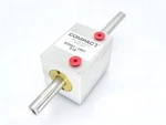 Itt BD34X1 Pneumatic Cylinder. Fixed Price $24.99.