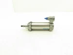 Festo DNG-40-70-PPV-A Pneumatic Air Cylinder 40MM Bore 70MM Stroke 145PSI. Fixed Price $74.99.