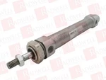 Smc CDM2B20-75Z / CDM2B2075Z (brand New). Fixed Price $60.00.
