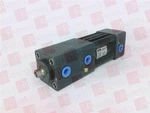 Parker P1DY/032AD-0018NNN3N P1DY032AD0018NNN3N (new No Box). Fixed Price $44.43.