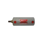 Bimba DWC-834-2 200PSI Nsnp. Fixed Price $166.00.