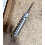 54466859 Air Compressor Pneumatic Cylinder For Ingersoll Rand Doosan. Fixed Price $117.00.