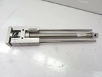 FEN-20-250 DSNU-20-250-PPV-A Festo Guide Unit (used And Tested). Fixed Price $159.21.