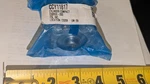 Smc CQ2B32-20D Compact Cylinder New & Sealed. Fixed Price $23.00.