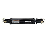 Maxim 218-310 Hydraulic Cylinder 2" Bore, 18" Stroke 218310 6FCU7. Fixed Price $149.99.