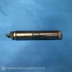 Clippard SSN-17-3-VN Stainless Single-acting (s) Cylinder Usip. Fixed Price $14.42.