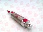 Bimba SR-091.5-DPB / SR0915DPB (new No Box). Fixed Price $20.76.