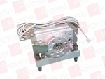 Smc MSQB10L2-M9BVL / MSQB10L2M9BVL (new In Box). Fixed Price $523.00.