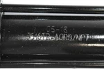 Cwa Hydraulics Tie Rod 3516TR-AORB/NPT. Fixed Price $25.46.