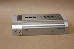 Festo Linear Slide Table P/n: DGSL-12-50-Y3A. Fixed Price $143.99.