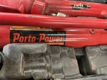 Porto Power #B65188 10 Ton. Fixed Price $350.00.