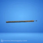 Smc CDM2L20-350A CM2/CM3 Round Body Cylinder Usip. Fixed Price $29.40.