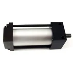 Sheffer, CLA-D2, Air Cylinder, 1-1/8 X. Fixed Price $276.83.