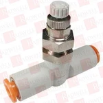 Smc AS3001F-07-3 / AS3001F073 (new In Box). Fixed Price $28.52.