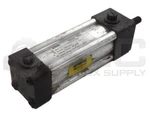 New Parker 01.50 F2MAUS14A 3.000 Pneumatic Cylinder Series 250PSI *read*. Fixed Price $185.00.