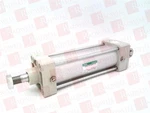 Ckd Corp SCA2-CB-63NB-150 / SCA2CB63NB150 (new No Box). Fixed Price $132.31.