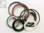Seal Kit For Case 580SL Super Loader Clam Cylinder. Fixed Price $42.99.