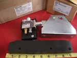 Rexroth 519 595 Accumulation Stop Gate 3842210685 Rocker 0820402046 Valve. Fixed Price $165.00.