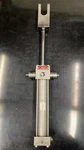 Sheffer Corp. Hydraulic Cylinder. Fixed Price $250.00.