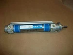 Festo Pneumatic Cylinder DSW-32-100 New. Fixed Price $35.00.