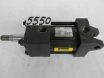 Parker Cylinder Series - 02.00 BB2ANU18 1.000 New. Fixed Price $79.00.