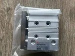 1PC New Smc MGPM20-25Z Guide Rod Cylinder Box MGPM2025Z #us. Fixed Price $42.25.
