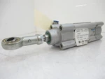 DSBC-40-50-D3-PPVA-N3 3660619 Festo Pneumatic Cylinder. Fixed Price $108.55.