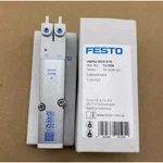 Us Free Tax New Festo VMPA2-M1H-B-PI 537954 Solenoid Valve. Fixed Price $63.63.