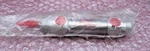 Imi Bimba EM-20-25-U-C Pneumatic Cylinder 20MM Bore, 25MM Stroke *new*. Fixed Price $99.50.