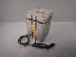 ADVUL-50-30-P-A Festo / 156898 Compact Cylinder Used. Fixed Price $125.05.