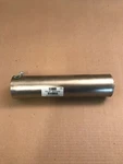 New Hill Rom Bed Hilof 6543016 Head Cylinder 24118105WPN. Fixed Price $44.99.