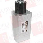Smc RSDQB32TN-20DZ / RSDQB32TN20DZ (new No Box). Fixed Price $60.36.