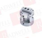 Bimba FT-040.375-3R / FT0403753R (new No Box). Fixed Price $56.89.