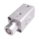 Smc RSDQB20-20D Pneumatic Stopper Cylinder, 20MM Bore, Stroke, 1.0MPA Max. Fixed Price $59.00.