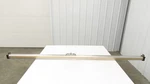 Parker OSP-P40 Rodless Pneumatic Slide Air Cylinder 1825MM Travel 40MM Bore. Fixed Price $474.99.