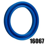 Replacement U-cup Seal For Otc/power Team /spx 10 Ton Hydraulic Ram. Fixed Price $11.00.