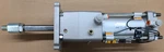 Smc CDNA2F80-100-D Power Lock Pneumatic Cylinder 80MM Bore 100MM W/ CNA2-80D-UA. Fixed Price $399.99.