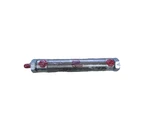 Bimba 063-DXP Pneumatic Cylinder 3" Stroke. Fixed Price $29.00.