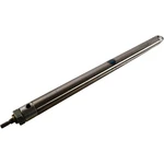 Bimba MRS-0914-DXP-00MC Double Acting Air Cylinder 1-1/16'' Bore 14'' Stroke. Fixed Price $74.99.