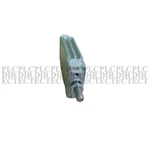 New Festo DZF-32-25-A-P-A 161264 Pneumatic Cylinder. Fixed Price $273.50.