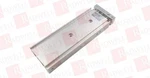 Smc CXSL15-100 / CXSL15100 (used). Fixed Price $92.32.