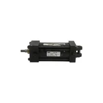 Parker 02.50CBBMAU14AC4.000 200PSI Unmp. Fixed Price $70.00.
