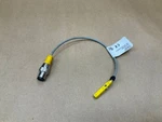 Turck BIM-UNT-AP6X-0.2M-RS 4T Cylinder Sensor S4685782 #49E34. Fixed Price $34.99.